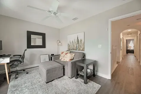 9061 Dupont Place Wellington FL 33414