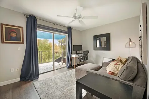 9061 Dupont Place Wellington FL 33414