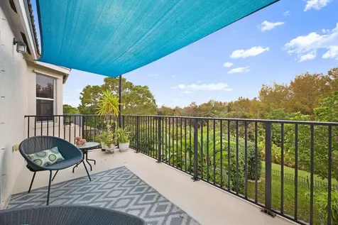 9061 Dupont Place Wellington FL 33414