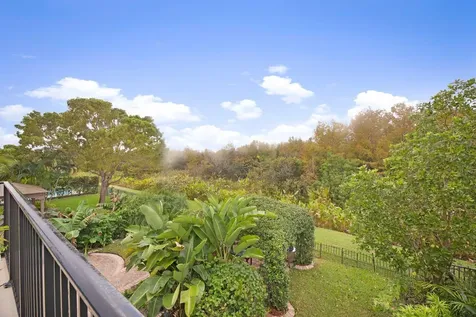 9061 Dupont Place Wellington FL 33414