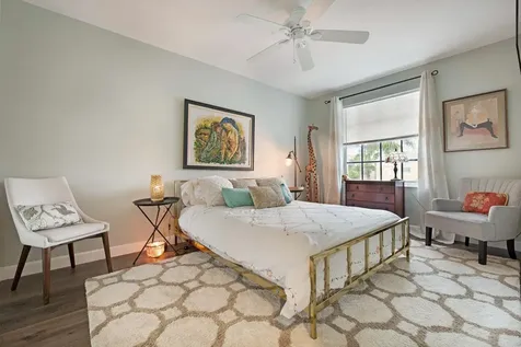 9061 Dupont Place Wellington FL 33414