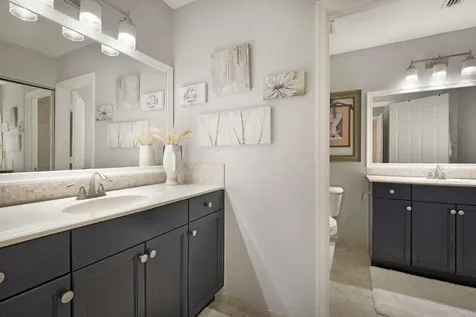 9061 Dupont Place Wellington FL 33414