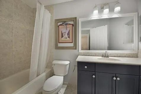 9061 Dupont Place Wellington FL 33414