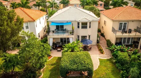 9061 Dupont Place Wellington FL 33414