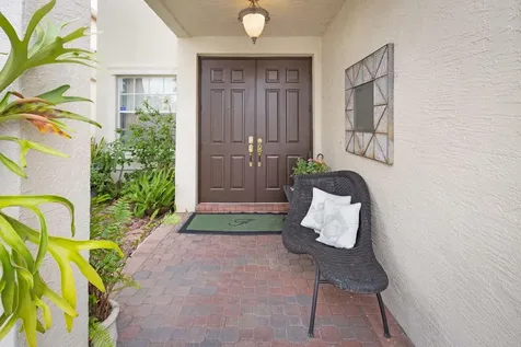9061 Dupont Place Wellington FL 33414