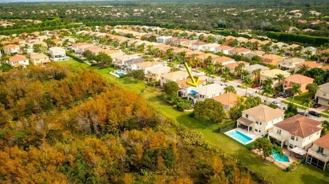 9061 Dupont Place Wellington FL 33414
