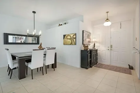 9061 Dupont Place Wellington FL 33414