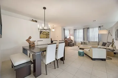 9061 Dupont Place Wellington FL 33414