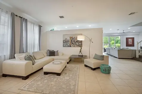 9061 Dupont Place Wellington FL 33414