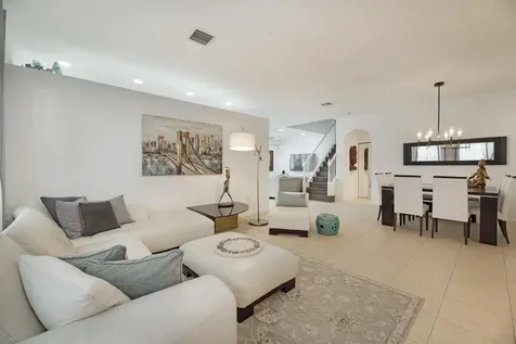 9061 Dupont Place Wellington FL 33414