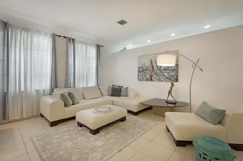 9061 Dupont Place Wellington FL 33414