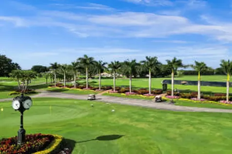 10290 Silver Lake Drive Boca Raton FL 33428