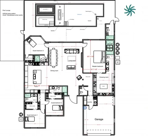 10290 Silver Lake Drive Boca Raton FL 33428