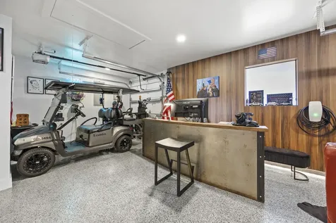 10290 Silver Lake Drive Boca Raton FL 33428