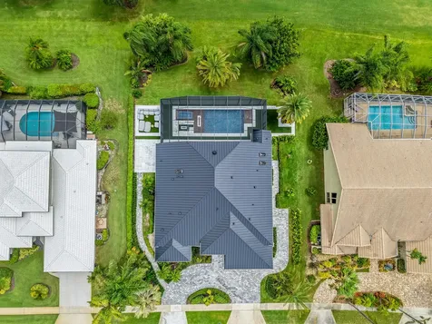 10290 Silver Lake Drive Boca Raton FL 33428
