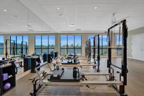 10290 Silver Lake Drive Boca Raton FL 33428