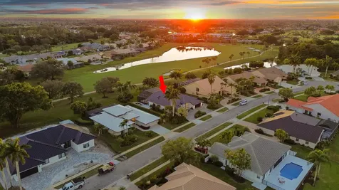 10290 Silver Lake Drive Boca Raton FL 33428