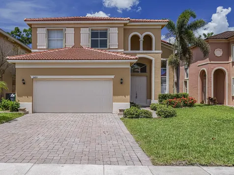 5605 Spanish River Road Fort Pierce FL 34951