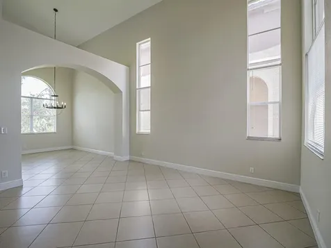 5605 Spanish River Road Fort Pierce FL 34951