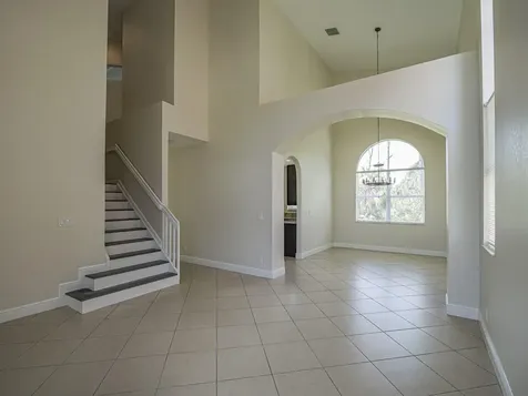 5605 Spanish River Road Fort Pierce FL 34951