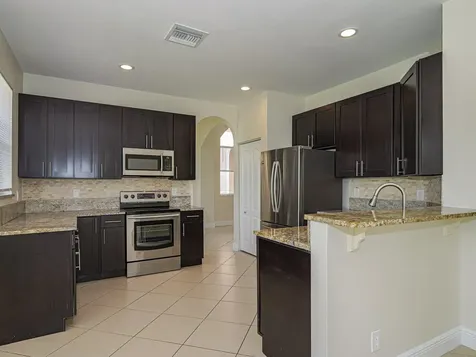 5605 Spanish River Road Fort Pierce FL 34951
