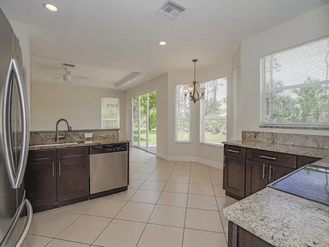 5605 Spanish River Road Fort Pierce FL 34951