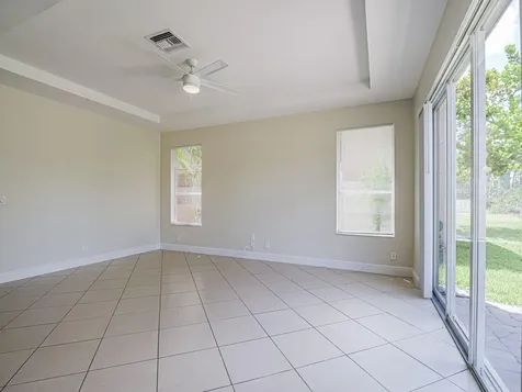 5605 Spanish River Road Fort Pierce FL 34951