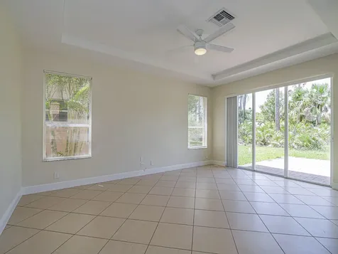 5605 Spanish River Road Fort Pierce FL 34951