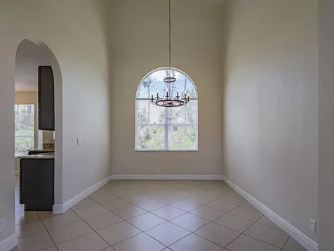 5605 Spanish River Road Fort Pierce FL 34951