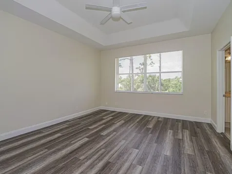 5605 Spanish River Road Fort Pierce FL 34951