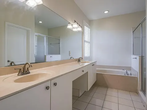 5605 Spanish River Road Fort Pierce FL 34951
