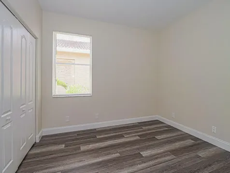 5605 Spanish River Road Fort Pierce FL 34951