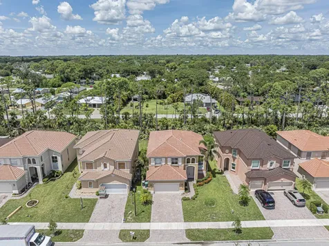 5605 Spanish River Road Fort Pierce FL 34951