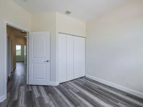 5605 Spanish River Road Fort Pierce FL 34951