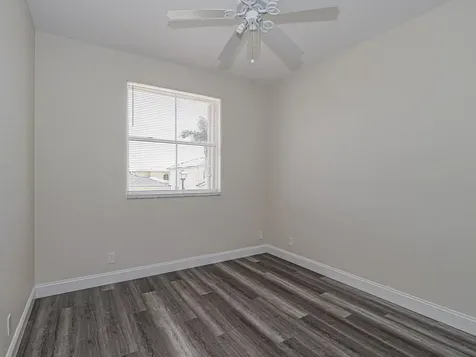 5605 Spanish River Road Fort Pierce FL 34951