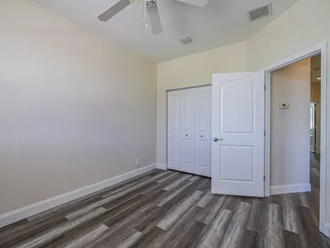 5605 Spanish River Road Fort Pierce FL 34951