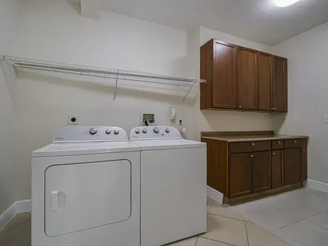 5605 Spanish River Road Fort Pierce FL 34951
