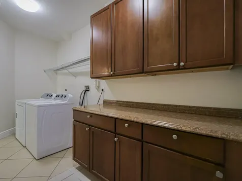 5605 Spanish River Road Fort Pierce FL 34951