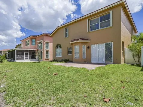 5605 Spanish River Road Fort Pierce FL 34951