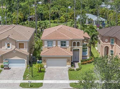 5605 Spanish River Road Fort Pierce FL 34951