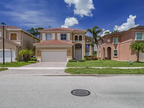 5605 Spanish River Road Fort Pierce FL 34951