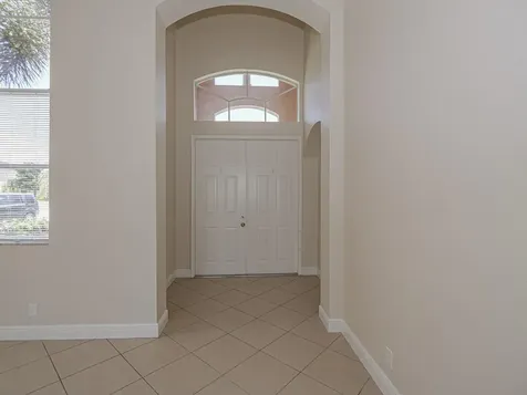 5605 Spanish River Road Fort Pierce FL 34951