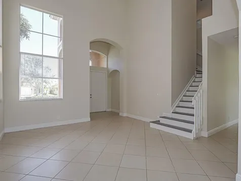 5605 Spanish River Road Fort Pierce FL 34951