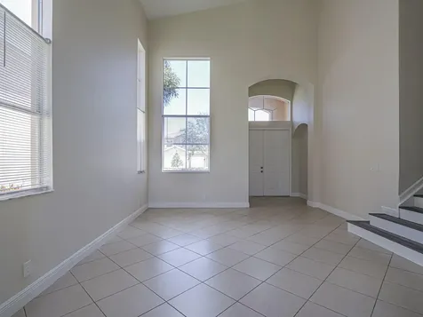 5605 Spanish River Road Fort Pierce FL 34951