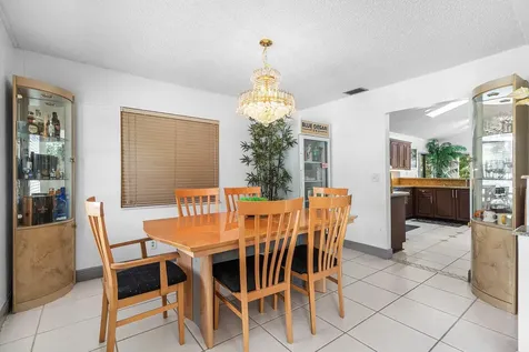 6335 Nw 52nd Street Coral Springs FL 33067