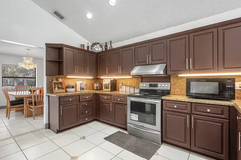6335 Nw 52nd Street Coral Springs FL 33067