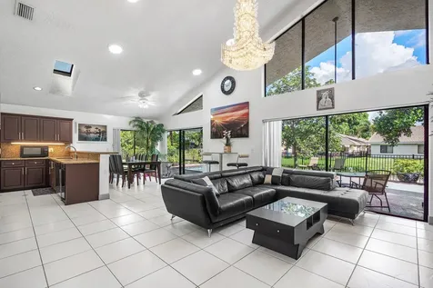6335 Nw 52nd Street Coral Springs FL 33067