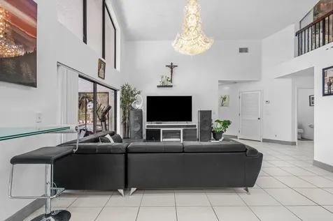 6335 Nw 52nd Street Coral Springs FL 33067