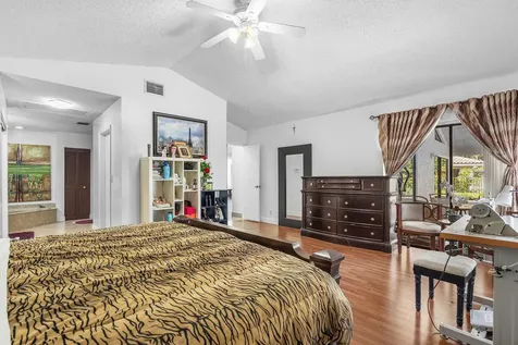 6335 Nw 52nd Street Coral Springs FL 33067