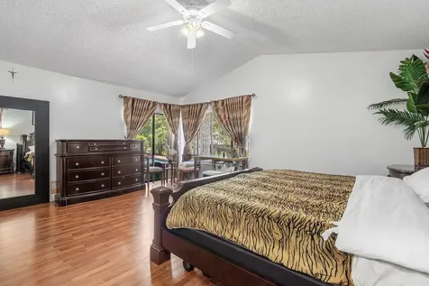 6335 Nw 52nd Street Coral Springs FL 33067